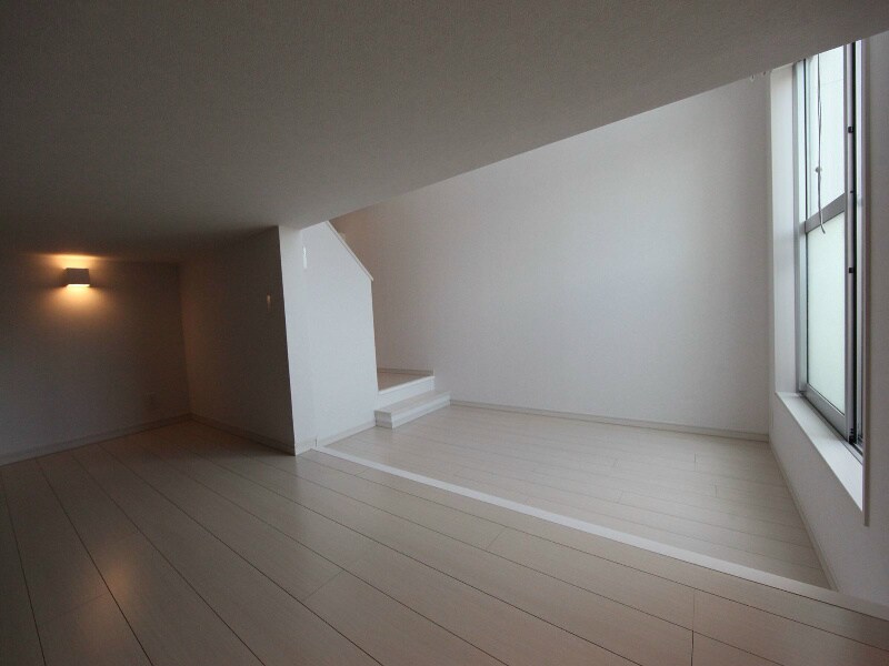 Ｉｎｆｉｎｉｉｕｍ（インフィニウム）の物件内観写真