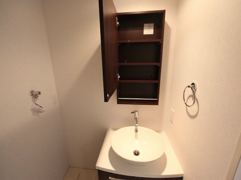 Ｉｎｆｉｎｉｉｕｍ（インフィニウム）の物件内観写真