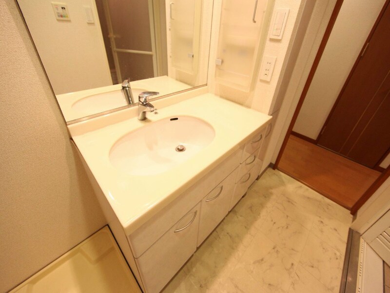 グラン・アベニュー名駅の物件内観写真