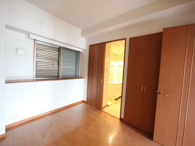 グラン・アベニュー名駅の物件内観写真