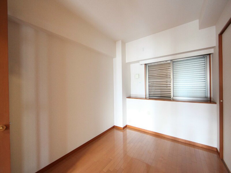 グラン・アベニュー名駅の物件内観写真