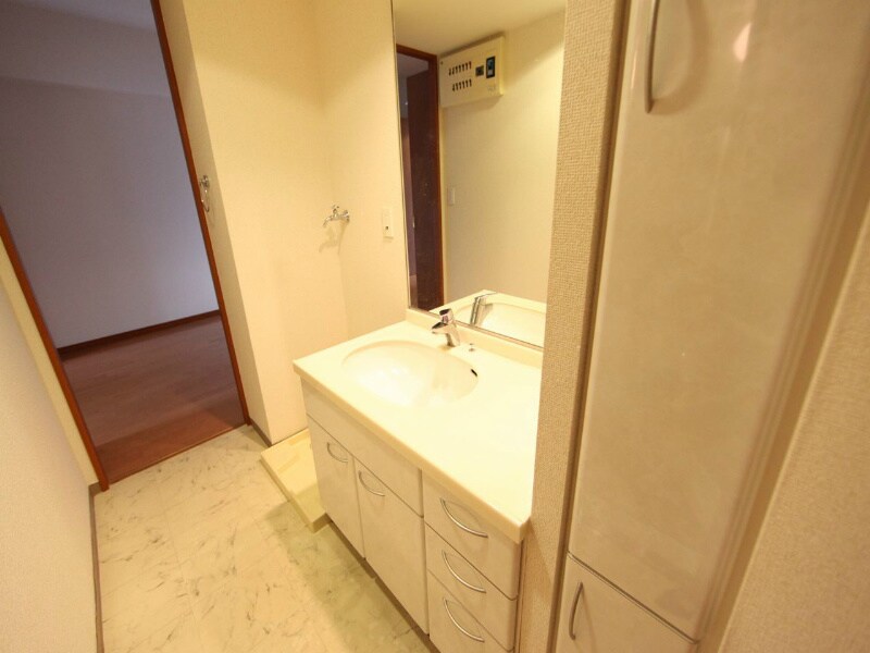 グラン・アベニュー名駅の物件内観写真