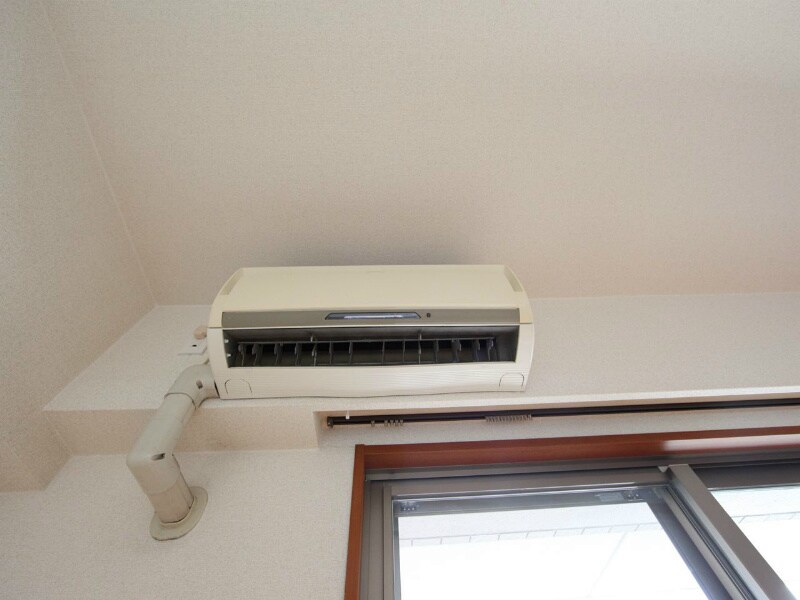 グラン・アベニュー名駅の物件内観写真