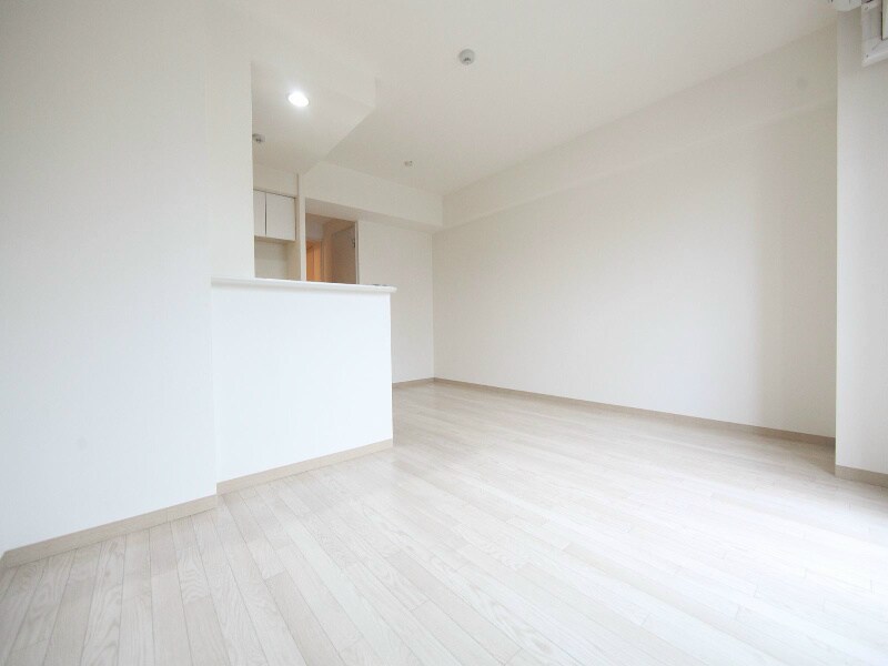 フォレルの物件内観写真