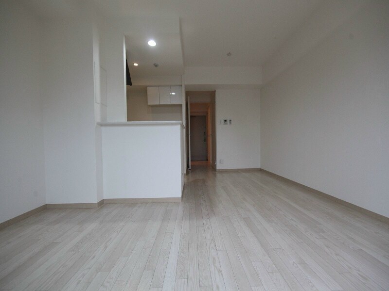 フォレルの物件内観写真