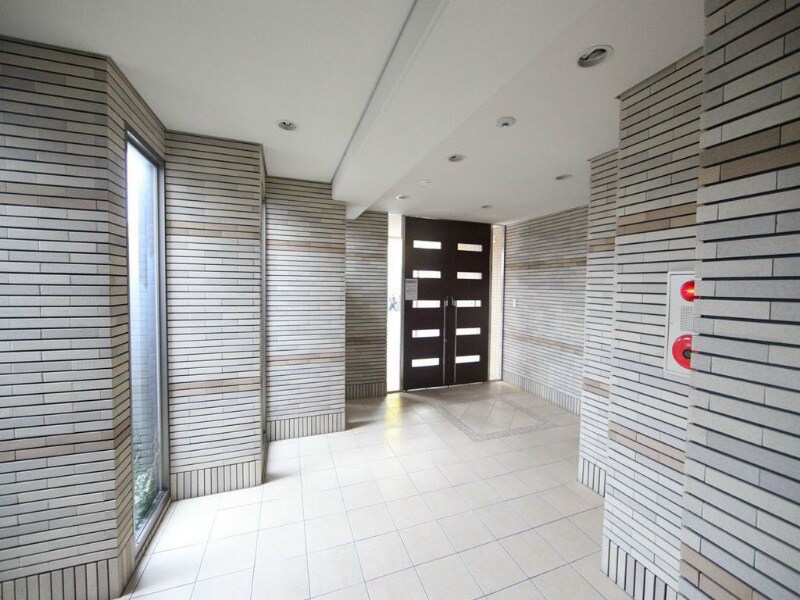 フォレルの物件内観写真