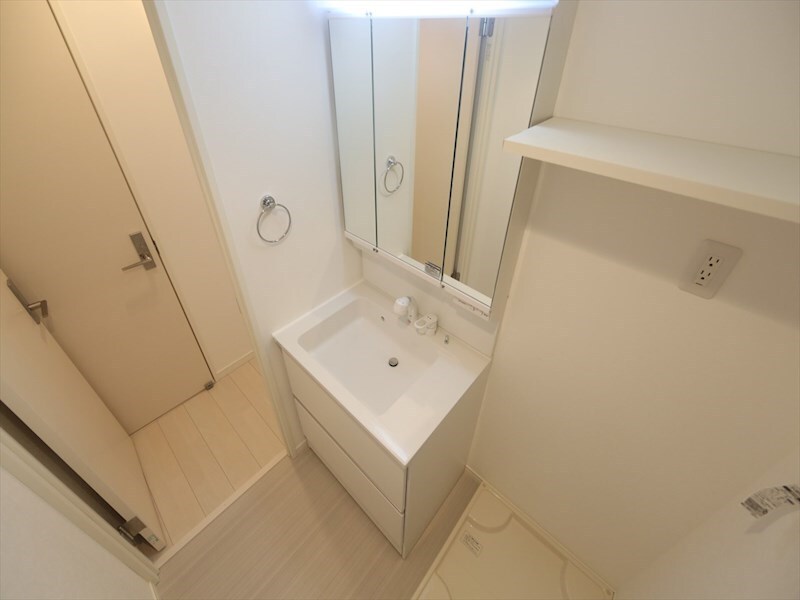 ネマーレ大曽根の物件内観写真