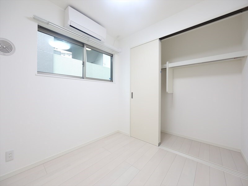 ネマーレ大曽根の物件内観写真