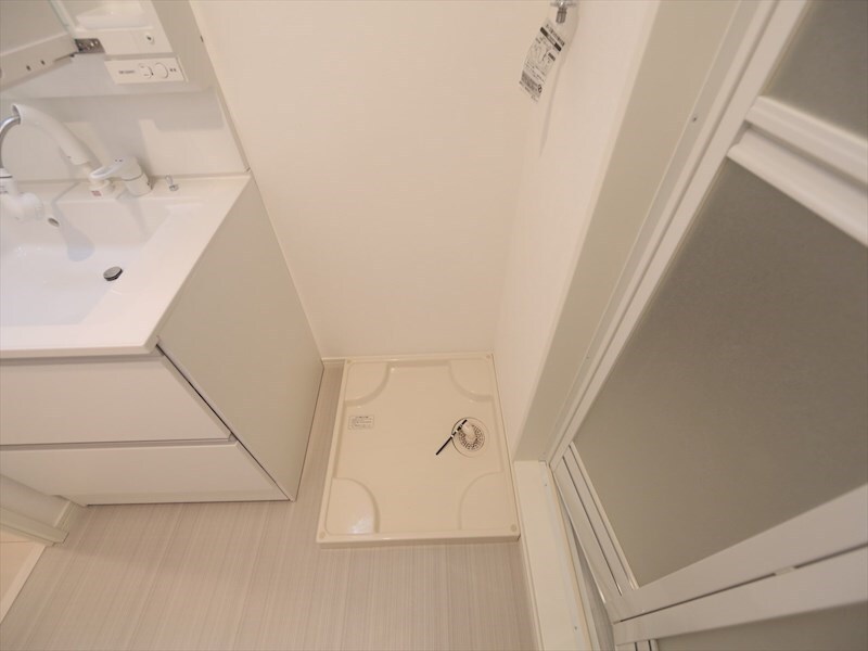 ネマーレ大曽根の物件内観写真