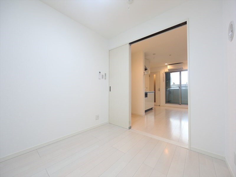 ネマーレ大曽根の物件内観写真