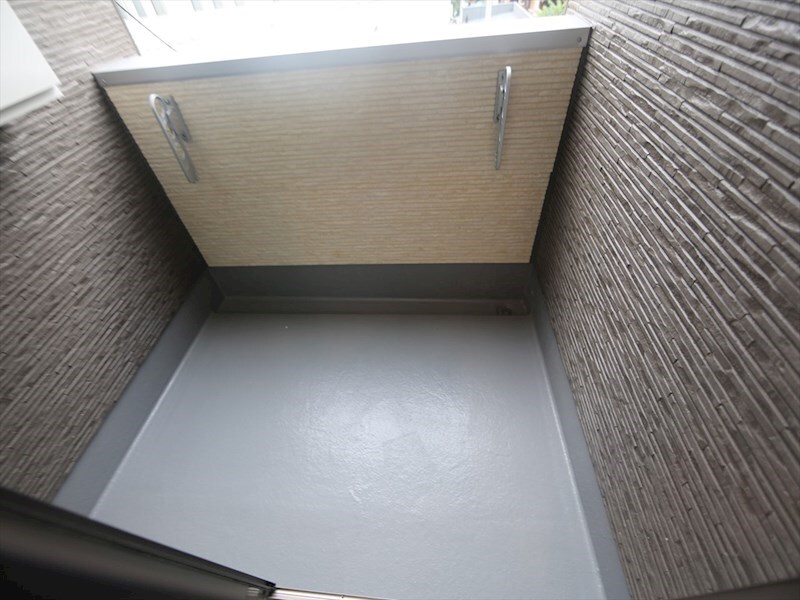 ネマーレ大曽根の物件内観写真