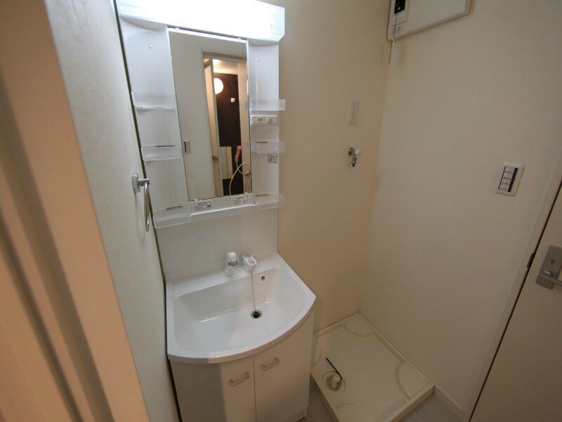 グランディール大宝の物件内観写真