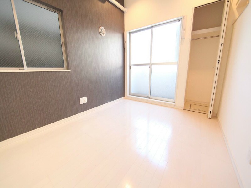 グランディール大宝の物件内観写真