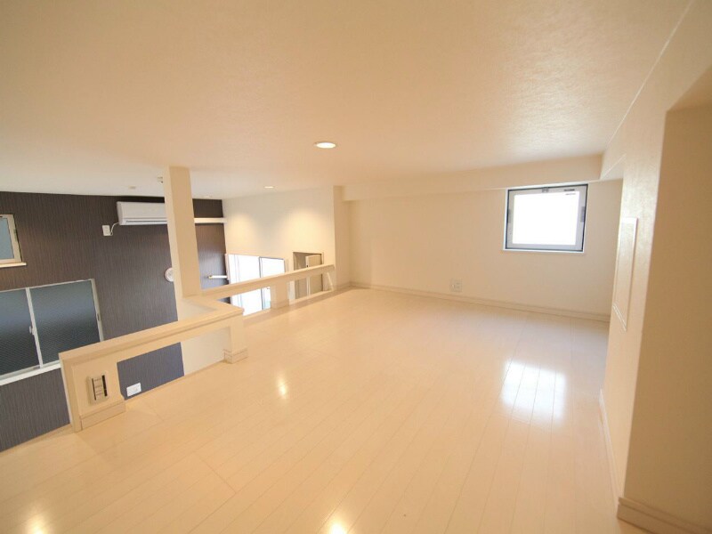 グランディール大宝の物件内観写真