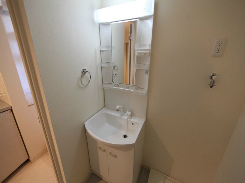 グランディール大宝の物件内観写真