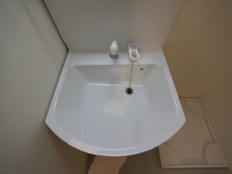 グランディール大宝の物件内観写真