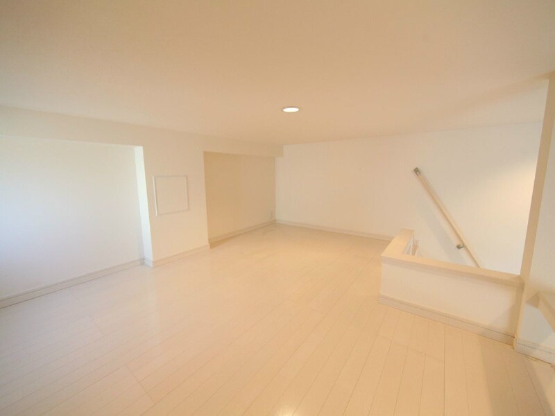 グランディール大宝の物件内観写真