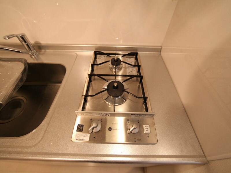 グランディール大宝の物件内観写真