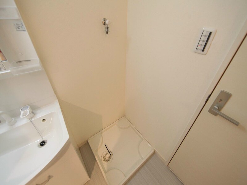 グランディール大宝の物件内観写真