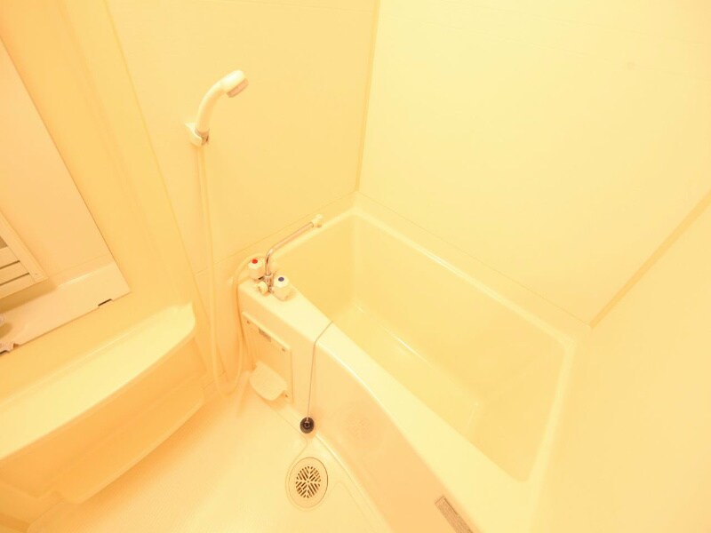 プレサンス鶴舞駅前ブリリアントの物件内観写真