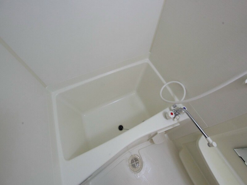 プレサンス鶴舞駅前ブリリアントの物件内観写真