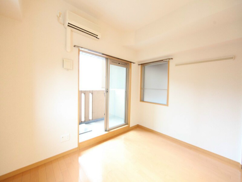 プレサンス鶴舞駅前ブリリアントの物件内観写真