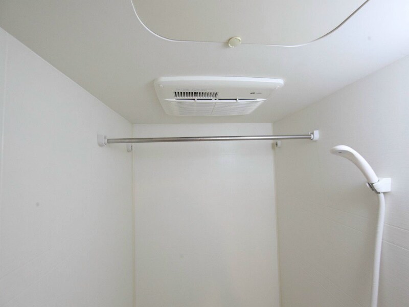 プレサンス鶴舞駅前ブリリアントの物件内観写真