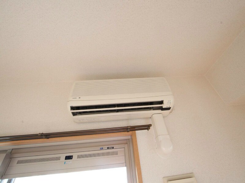 プレサンス鶴舞駅前ブリリアントの物件内観写真