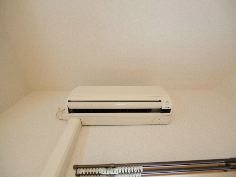 プレサンス鶴舞駅前ブリリアントの物件内観写真