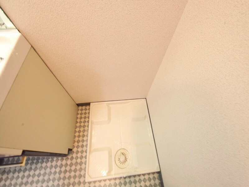 プレサンス鶴舞駅前ブリリアントの物件内観写真