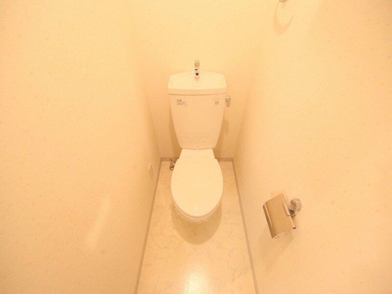 プレサンス久屋大通公園サウスの物件内観写真