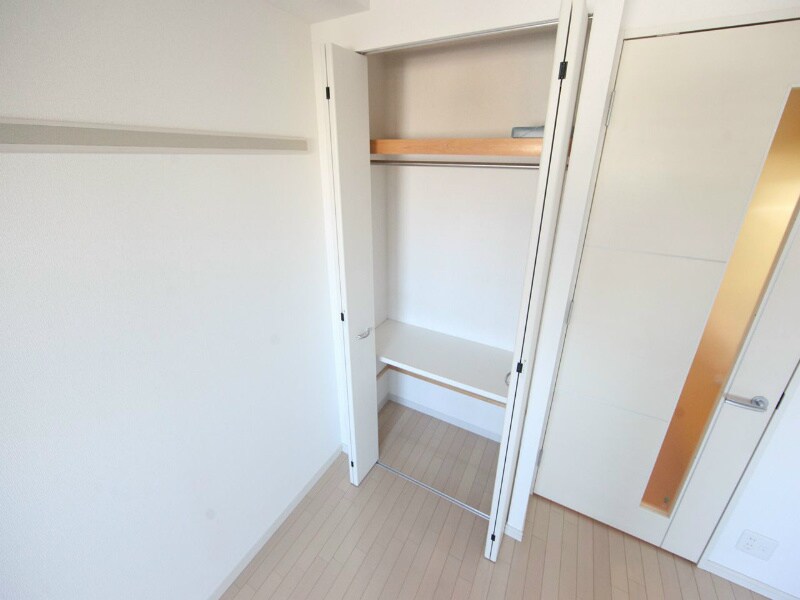 プレサンス久屋大通公園サウスの物件内観写真