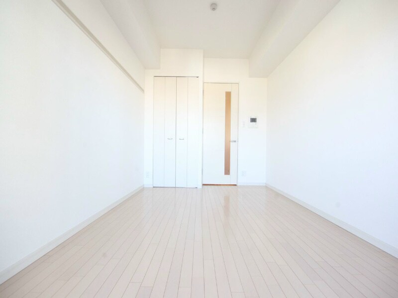 プレサンス久屋大通公園サウスの物件内観写真