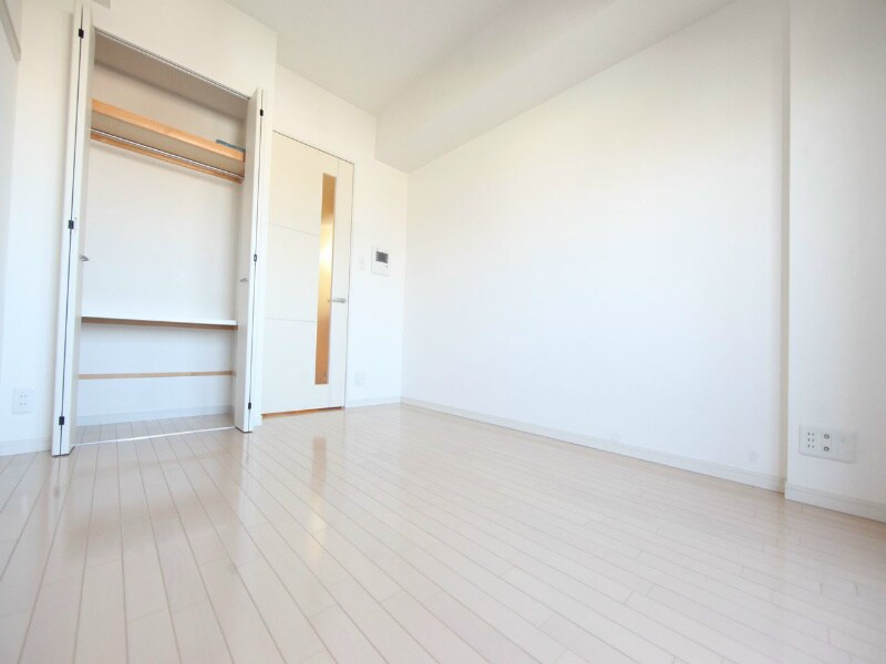 プレサンス久屋大通公園サウスの物件内観写真