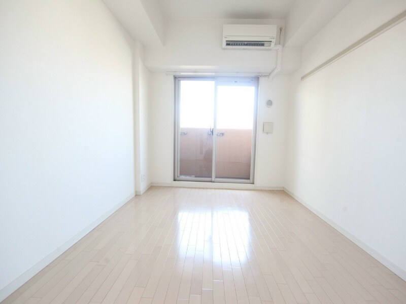 プレサンス久屋大通公園サウスの物件内観写真