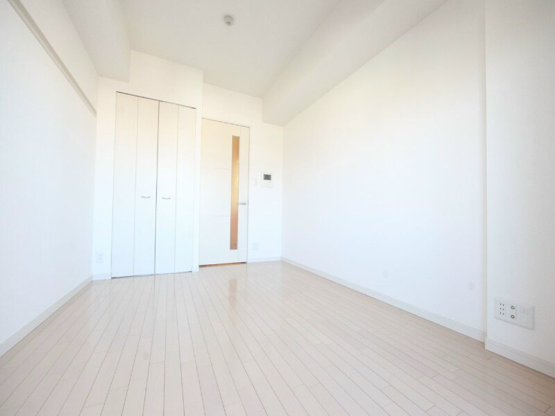 プレサンス久屋大通公園サウスの物件内観写真