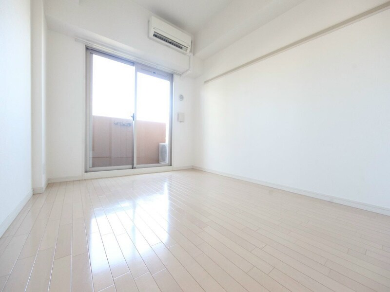 プレサンス久屋大通公園サウスの物件内観写真