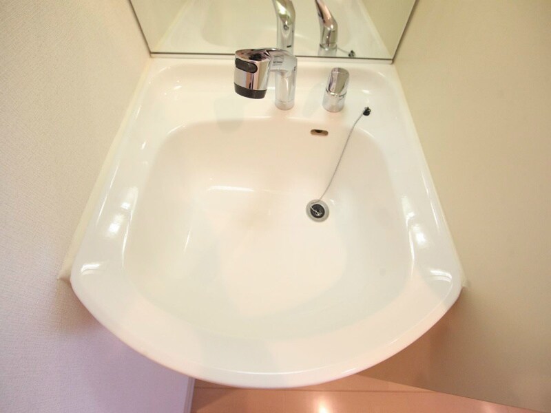 プレサンス久屋大通公園サウスの物件内観写真