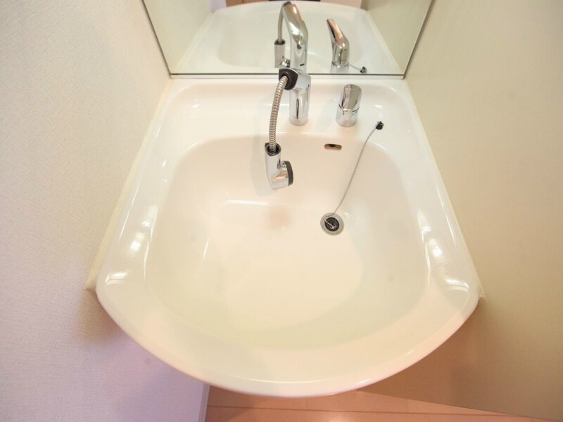 プレサンス久屋大通公園サウスの物件内観写真