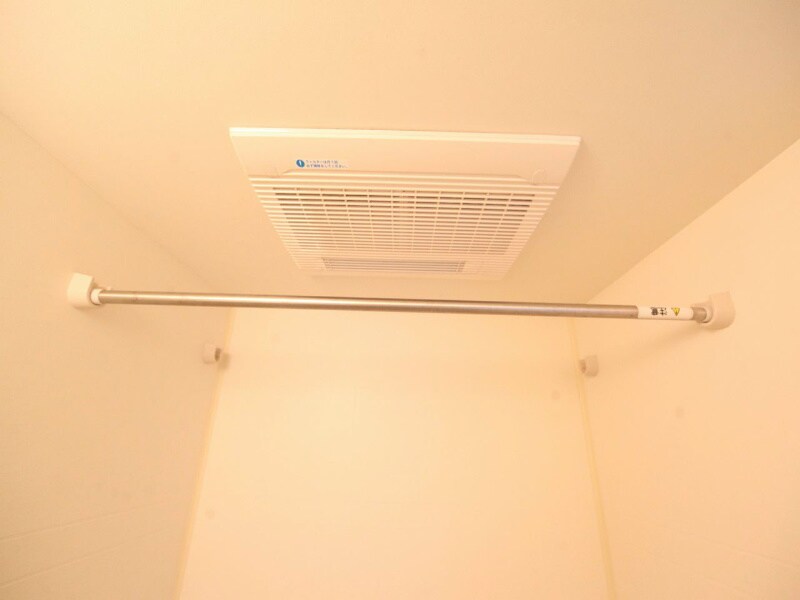 プレサンス久屋大通公園サウスの物件内観写真