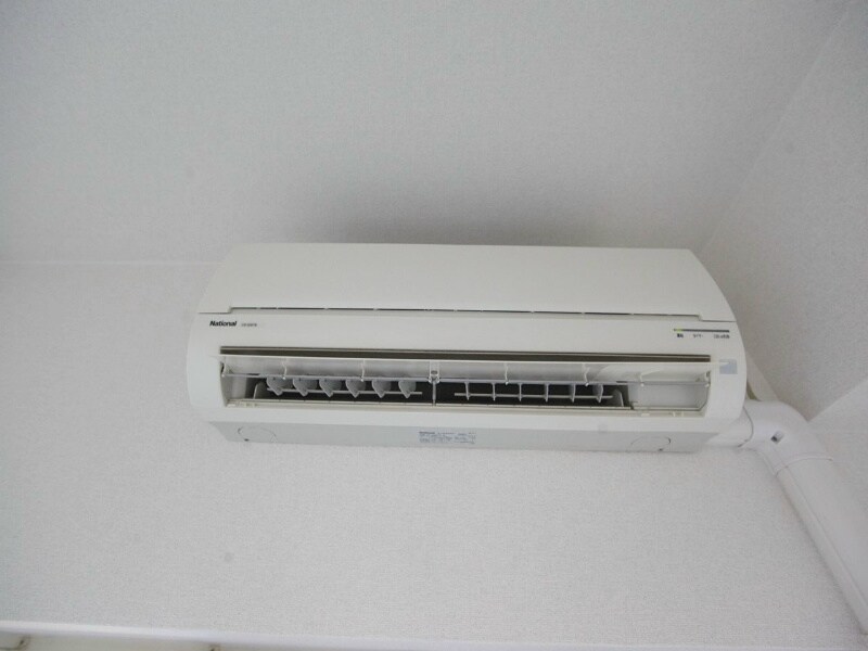 プレサンス久屋大通公園サウスの物件内観写真