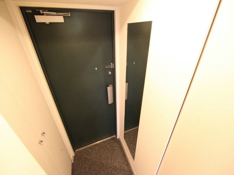 プレサンス久屋大通公園サウスの物件内観写真