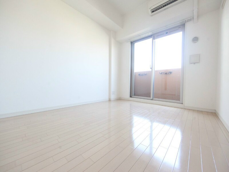 プレサンス久屋大通公園サウスの物件内観写真