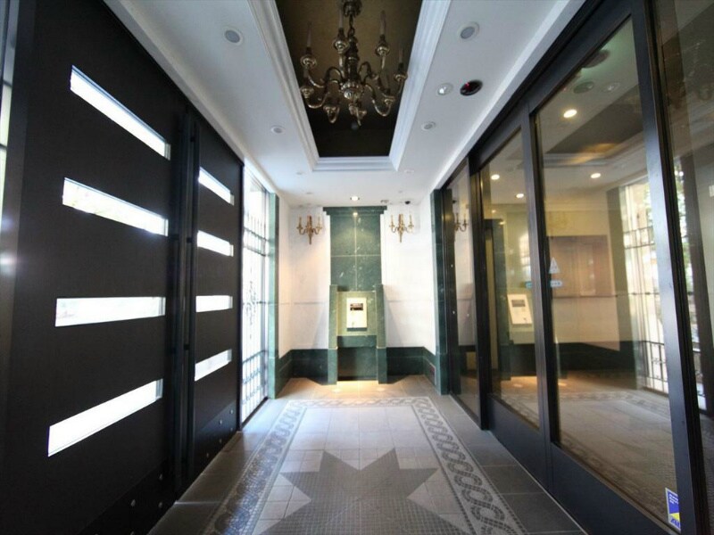 プレサンス久屋大通公園サウスの物件内観写真