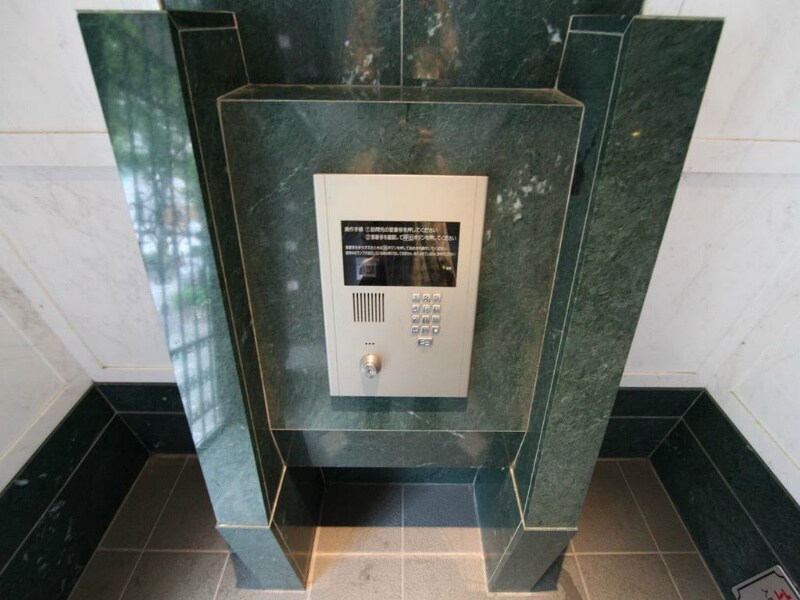 プレサンス久屋大通公園サウスの物件内観写真