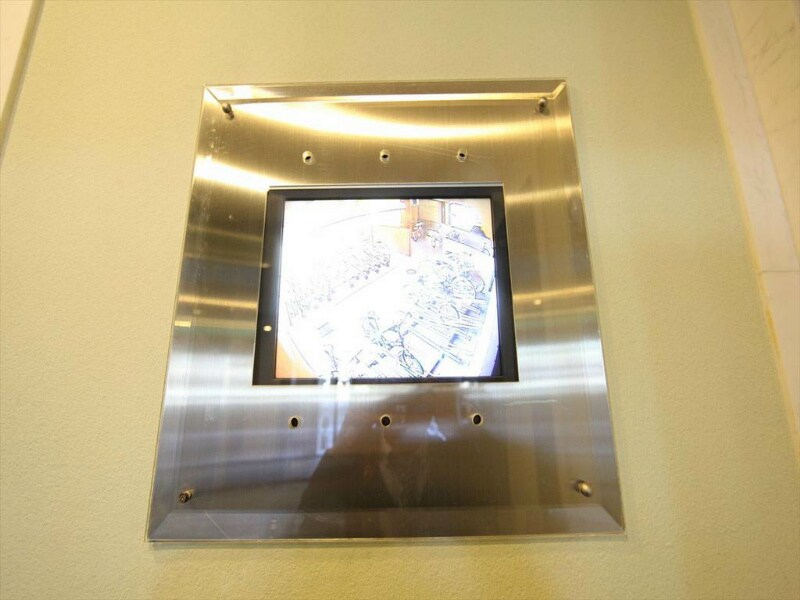 プレサンス久屋大通公園サウスの物件内観写真