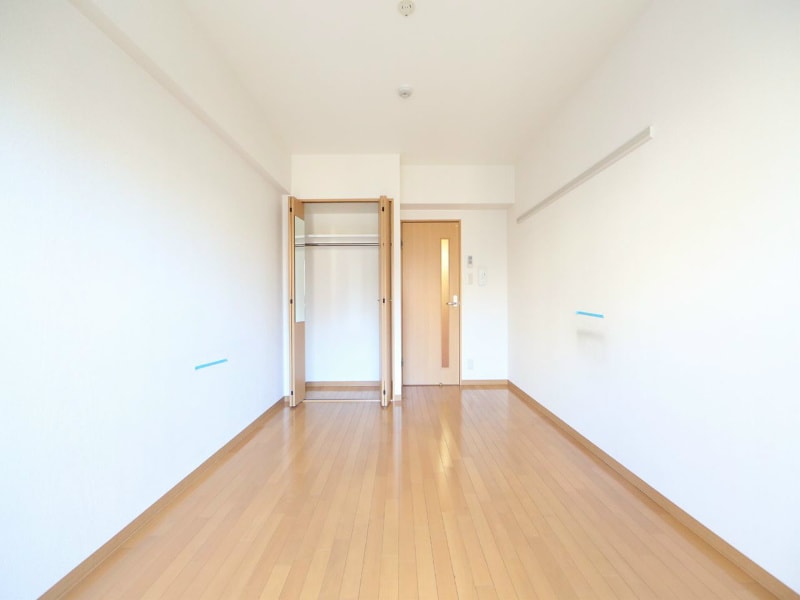 リアライズ沢下町IIの物件内観写真