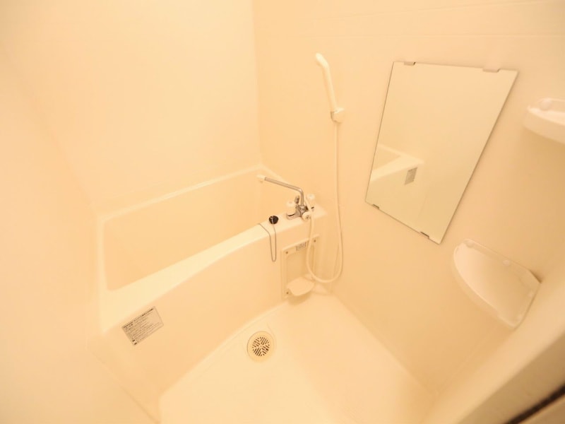 リアライズ沢下町IIの物件内観写真