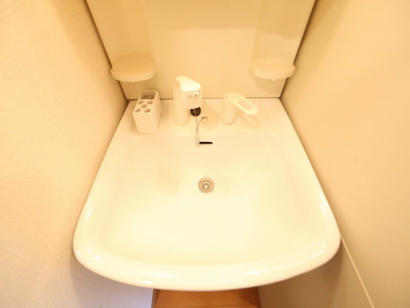 リアライズ沢下町IIの物件内観写真