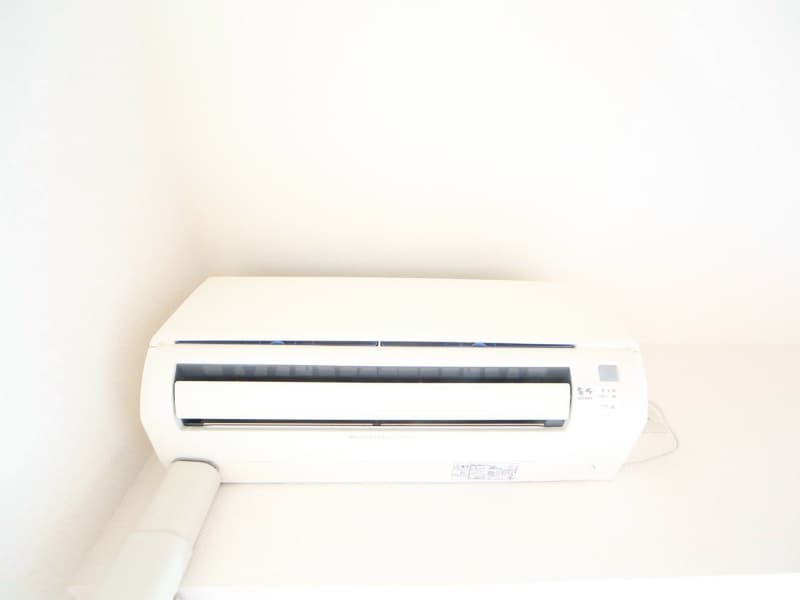 リアライズ沢下町IIの物件内観写真